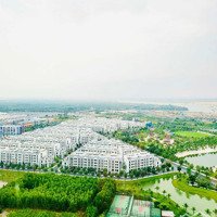 Bán Nhanh Tuyệt Phẩm Masteri Centre Point - 2 Phòng Ngủview Sông, Công Viên Tầng Cao Chỉ 4,8Tỷ