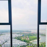 Bán Nhanh Tuyệt Phẩm Masteri Centre Point - 2 Phòng Ngủview Sông, Công Viên Tầng Cao Chỉ 4,8Tỷ