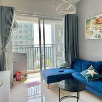 Cho Thuê Căn Hộ Sunrise Riverside 2 Phòng Ngủ 2 Vệ Sinhview Đông Nam Giá Bán 14 Triệu Full Nt 0906791092