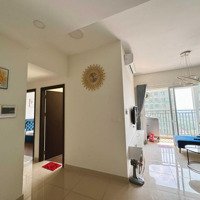 Cho Thuê Căn Hộ Sunrise Riverside 2 Phòng Ngủ 2 Vệ Sinhview Đông Nam Giá Bán 14 Triệu Full Nt 0906791092