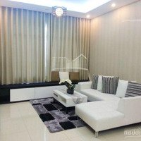 Cho Thuê Chung Cư Bmc, Quận 1, 100M2, 3 Phòng Ngủ 2 Vệ Sinhnội Thất Đầy Đủ, Giá 14 Triệu/Th. Lh Vân 0903.309.428