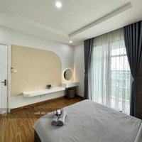 Em Chuyên Cho Thuê Imperia Garden , Quỹ Căn 2-3N, Giá Cam Kết Tốt Nhất Liên Hệ: 0976.044.926