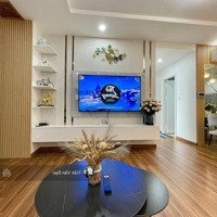 Em Chuyên Cho Thuê Imperia Garden , Quỹ Căn 2-3N, Giá Cam Kết Tốt Nhất Liên Hệ: 0976.044.926