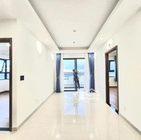 Cho Thuê Ch Q7 Sài Gòn Riverside Căn 2 Phòng Ngủ- 67M2 Giá Bán 8, 5 Triệu Full Bộ Bếp Malloca, View Sông 0908207092