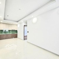 Cho Thuê Ch Q7 Sài Gòn Riverside Căn 2 Phòng Ngủ- 67M2 Giá Bán 8, 5 Triệu Full Bộ Bếp Malloca, View Sông 0908207092