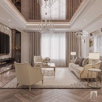 Cho Thuê Căn Vip Nhất Toà Brg Lê Văn Lương 174M2; 4 Phòng Ngủ Full Nội Thất Kịch Đẹp, Liên Hệ: 0355638729