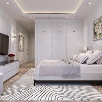 Cho Thuê Căn Vip Nhất Toà Brg Lê Văn Lương 174M2; 4 Phòng Ngủ Full Nội Thất Kịch Đẹp, Liên Hệ: 0355638729