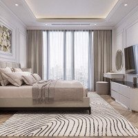 Cho Thuê Căn Vip Nhất Toà Brg Lê Văn Lương 174M2; 4 Phòng Ngủ Full Nội Thất Kịch Đẹp, Liên Hệ: 0355638729