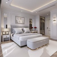 Cho Thuê Căn Vip Nhất Toà Brg Lê Văn Lương 174M2; 4 Phòng Ngủ Full Nội Thất Kịch Đẹp, Liên Hệ: 0355638729