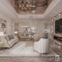 Cho Thuê Căn Vip Nhất Toà Brg Lê Văn Lương 174M2; 4 Phòng Ngủ Full Nội Thất Kịch Đẹp, Liên Hệ: 0355638729