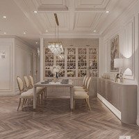 Cho Thuê Căn Vip Nhất Toà Brg Lê Văn Lương 174M2; 4 Phòng Ngủ Full Nội Thất Kịch Đẹp, Liên Hệ: 0355638729