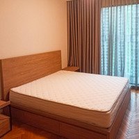 Nhà Trống 4Pn- 4 Vệ Sinhfeliz En Vista 65 Triệu Kéo Vali Vào Ở Ngay Thôi Lh E Sang: 0394372909