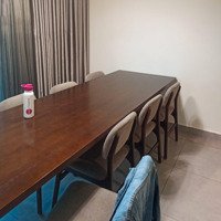 Nhà Trống 4Pn- 4 Vệ Sinhfeliz En Vista 65 Triệu Kéo Vali Vào Ở Ngay Thôi Lh E Sang: 0394372909