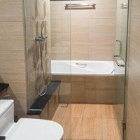 Nhà Trống 4Pn- 4 Vệ Sinhfeliz En Vista 65 Triệu Kéo Vali Vào Ở Ngay Thôi Lh E Sang: 0394372909