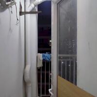 Cho thuê căn hộ 3 phòng ngủ nội thất cơ bản làm văn phòng chung cư Mỹ Sơn Tower 62 Nguyễn Huy Tưởng đang trống