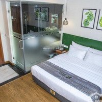 Bán Khách Sạn Vip Tại Hoàng Đạo Thúy - Trung Hòa Nhân Chính. Liên Hệ: 0903400869 - Em Tường