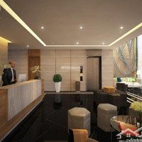 Bán Khách Sạn Vip Tại Hoàng Đạo Thúy - Trung Hòa Nhân Chính. Liên Hệ: 0903400869 - Em Tường