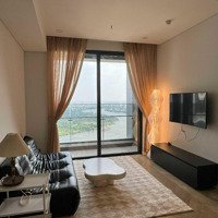 Hôm Nay Không Thuê Thì Hôm Nào Thuê Nữa - Cho Thuê 2 Phòng Ngủlumière Riverside 28 Triệuiệu Full Nội Thất