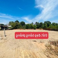 Phước Hội Cách Biển Lộc An Chỉ 1.5Km Huyện Đất Đỏ - Brvt