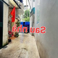 Đất Ngõ 175 Lạc Long Quân 104M2,Mặt Tiền5.4M 2 Mặt Ngõ Giá Đầu Tư Xây Ccmini Hay Phân Lô Bán