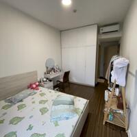Cho thuê căn hộ Safira Khang Điền 67m2 2PN - 2WC full nội thất, giá chỉ 10tr/tháng, nhận nhà ở ngay, Lh: 0388668882 gặp Tâm ( zalo )