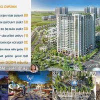 Ngoài Tết. Giá Rẻ Chung Cư Đẹp Nhất Phía Tây Căn 3 Ngủ Chỉ Từ 3.7 Tỷ 80M - 95M. Liên Hệ: 0944 588 096