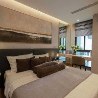 Chỉ Cần 1,5 Tỷ Sở Hữu Ngay Căn Hộ Cao Cấp 2 Phòng Ngủ+ , 3 Phòng Ngủtại Moonlight 1 - Khu Xuân Phương