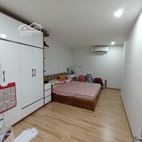 Chủ Nhà Cần Bán Gấp Căn 3 Phòng Ngủ92M2 Tây Hồ Riverview, View Sông Hồng Thoáng Mát, Bao Toàn Bộ Phí Thuế