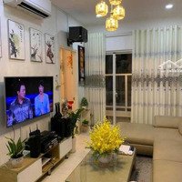 Chuyển Nhượng Gấp Căn Hộ 4S Linh Đông 2 Phòng Ngủ- 2 Vệ Sinhgiá Thỏa Thuận Liên Hệ: 0968601023.