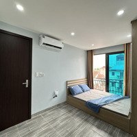 Bán Nhà Phú Diễn-Cầu Diễn Lô Góc 2 Thoáng Morninh Đỗ Cửa Ngõ Thẳng Tắp 58M2 5T Nhỉnh 4Tỉ