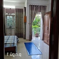 Bán Nhà 3 Tầng An Thượng 35, Khu Biển Giá Chỉ Nhỉnh 8 Tỷ - 0905358699