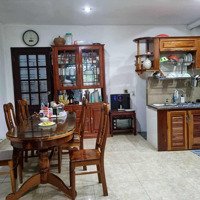 Bán Nhà 3 Tầng An Thượng 35, Khu Biển Giá Chỉ Nhỉnh 8 Tỷ - 0905358699