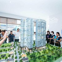 Bảng Giá Căn Hộ Happy One Central: 1 Phòng Ngủ49M2; 2 Phòng Ngủ68M2; 3 Phòng Ngủ94M2. Lh Gửi Báo Giá 0987695195 Nhanh