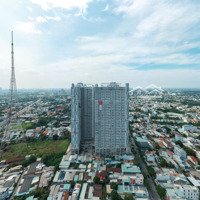 Bảng Giá Căn Hộ Happy One Central: 1 Phòng Ngủ49M2; 2 Phòng Ngủ68M2; 3 Phòng Ngủ94M2. Lh Gửi Báo Giá 0987695195 Nhanh