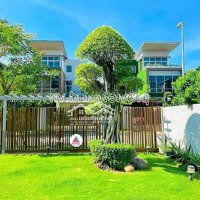 Bán Biệt Thự Tại Riviera Cove Q9 Gồm 1 Trệt 2 Lầu, 496M2 Đất, 4 Phòng Ngủ Nhà Đẹp