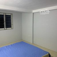 Bán Căn Hộ Chung Cư Thuỵ Vân 3 Ngủ, Full Nội Thất, Diện Tích 76M2