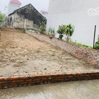 Đức Thượng, Hoài Đức: 70M2, Đường Ô Tô, Gần Đường Dh06 Sắp Mở, Tương Lai Quá Đẹp. Sổ Đẹp, Gần Ql 32