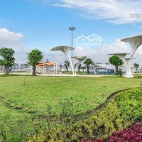 Cần Bán Gấp Lô Đất Khu Nam Rạch Chiếc Q2 Ngay Khu Global City, Giá Tốt