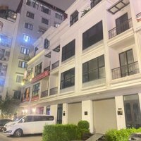 Top 10 Shophouse, liền kề Cho thuê theo tầng hoặc nguyên căn giá từ 15tr tại Vinhomes Gardenia