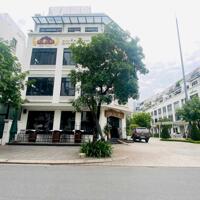 Cho thuê 20 SHOPHOUSE, LK, KHỐI ĐẾ TRUNG TÂM MỸ ĐÌNH làm: Bank, showroom, cafe, spa, restaurant….