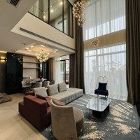 Mở Bán 100 Căn Chung Cư Tại Số 8 Nguyên Hồng View Hồ Cực Chất( Full Nội Thất Xin Sò) Hàng Vip Ạ