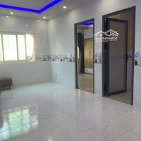 Cần Bán Căn Tầng Trệt Chung Cư Bluhouse Hồ Hán Thương, Sơn Trà. Nhà Mới Đẹp, Tầng Trêt Tiện Đi Lại.