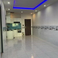 Cần Bán Căn Tầng Trệt Chung Cư Bluhouse Hồ Hán Thương, Sơn Trà. Nhà Mới Đẹp, Tầng Trêt Tiện Đi Lại.