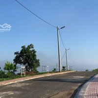 Giảm Giá Bán 8 Sào Đất Thổ Cư Đường Nhựa Ở Tân Lạc, View Săn Mây Thích Hợp Phân Lô, Làm Homestay