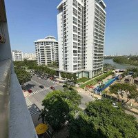 Cần Cho Thuê Căn Hộ Mỹ Phát Diện Tích 135M2 View Trực Diện Sông Giá 30 Triệu/Tháng. Liên Hệ: 0946 956 116