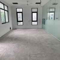 Cho Thuê Shophouse Vinhomes Gardenia Hàm Nghi 100M2X5T,Mặt Tiền6M Thông Sàn Thang Máy Mới 100% 48 Triệu/Th