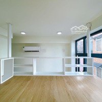 Duplex Siêu Hiếm Ngay Kế Bên Đại Học Nguyễn Tất Thành, Quận 4