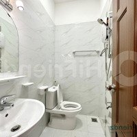 Cho Thuê Căn Hộ Gần Vạn Hạnh Mall - Duplex Và Studio Cửa Sổ Full Nt - Thang Máy - Bảo Vệ 24/7