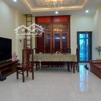 Bán Nhà Vương Thừa Vũ 65M2, Mt5.5M, Ô Tô Tránh, Lô Góc Chỉ Hơn 12 Tỷ