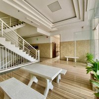 Cho Thuê Duplex Giá Rẻ, Tại Đường Lê Văn Việt, Quận 9, Qua Vinhomes 1 - 2Km Hình Thật Giá Thật.